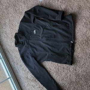 The North Face Women's Jacket